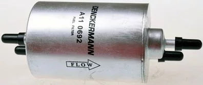 Denckermann A110692 Fuel Filter for Audi A4