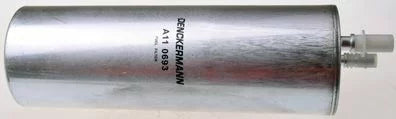 Denckermann A110693 Fuel Filter