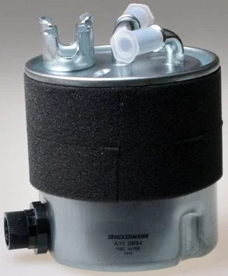 Denckermann A110694 Fuel Filter