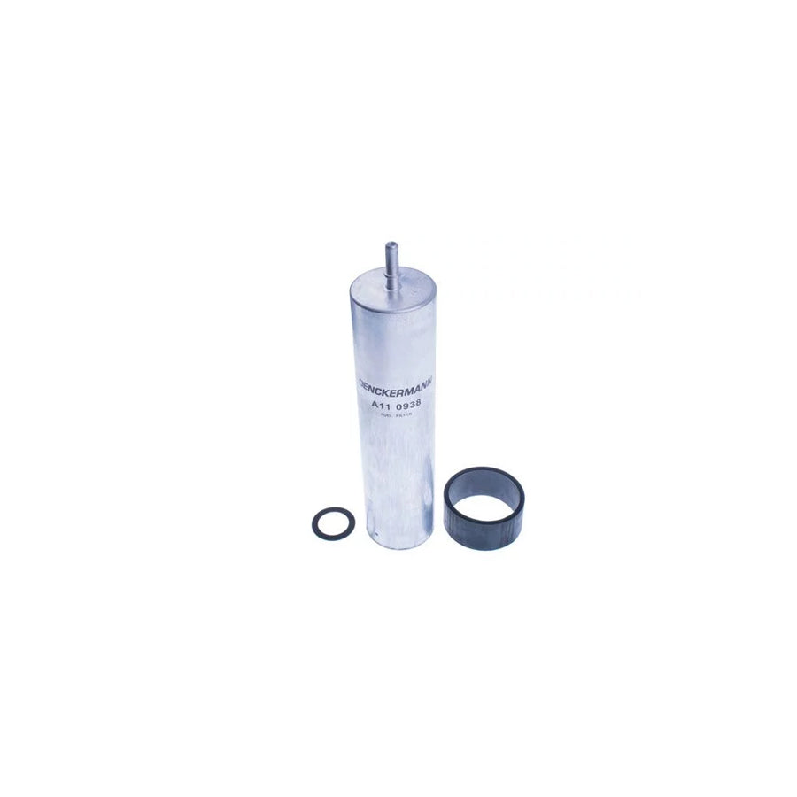 Denckermann A110938 Fuel Filter
