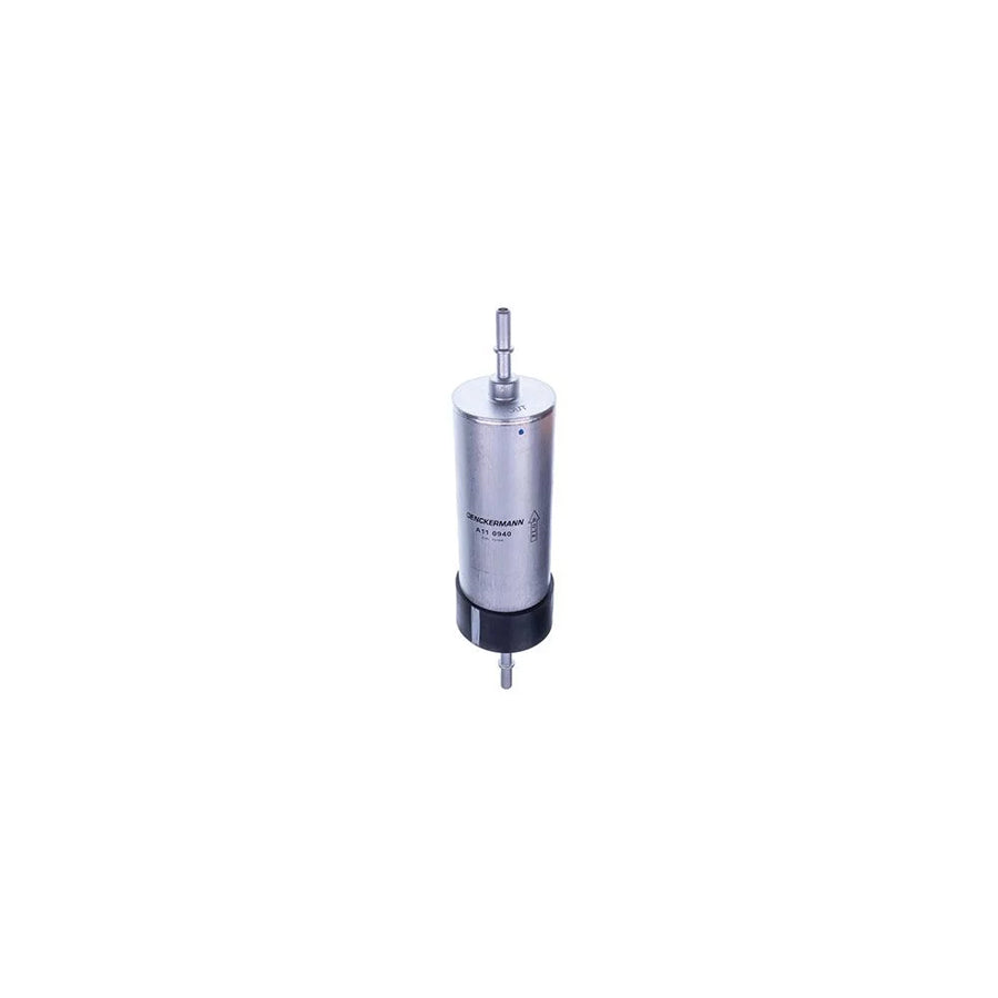Denckermann A110940 Fuel Filter