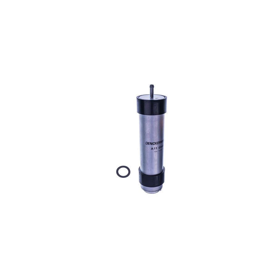 Denckermann A110946 Fuel Filter Suitable for Mercedes-Benz C-Class