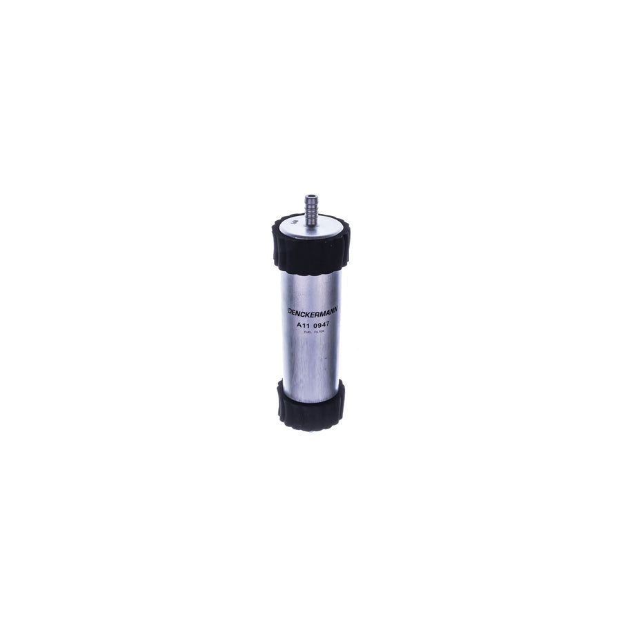Denckermann A110947 Fuel Filter
