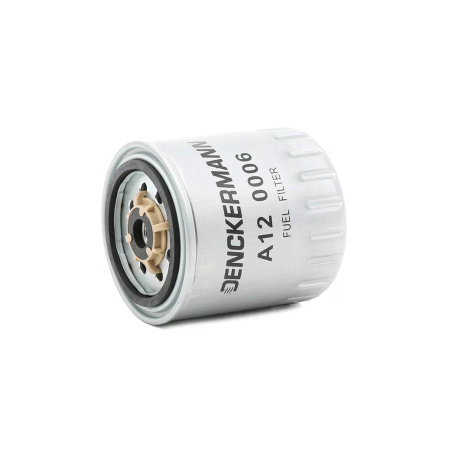 Denckermann A120006 Fuel Filter