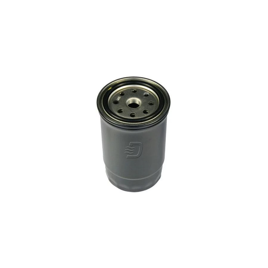 Denckermann A120009 Fuel Filter