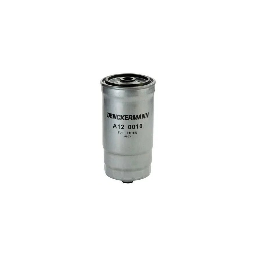 Denckermann A120010 Fuel Filter