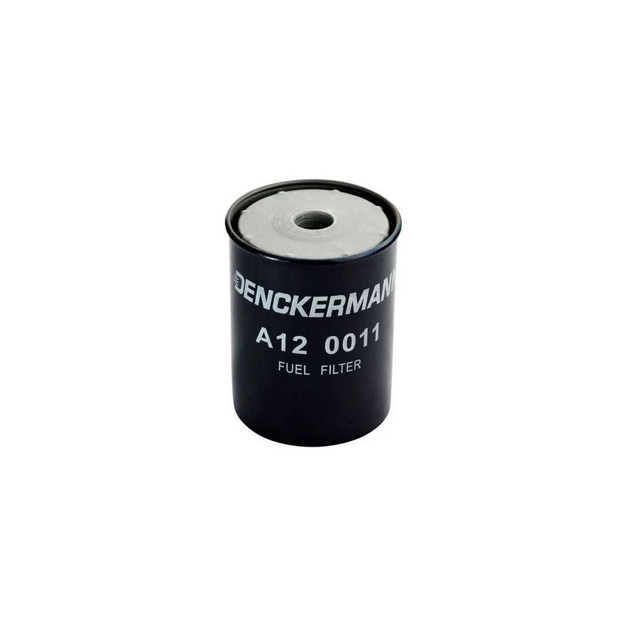 Denckermann A120011 Fuel Filter