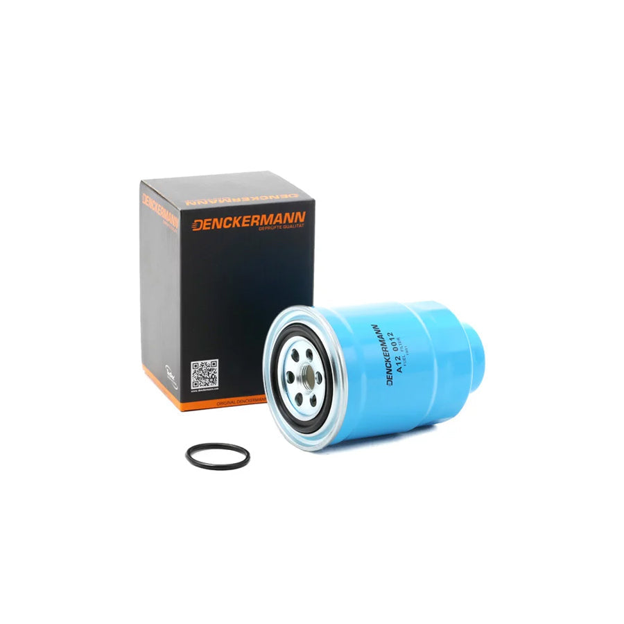 Denckermann A120012 Fuel Filter