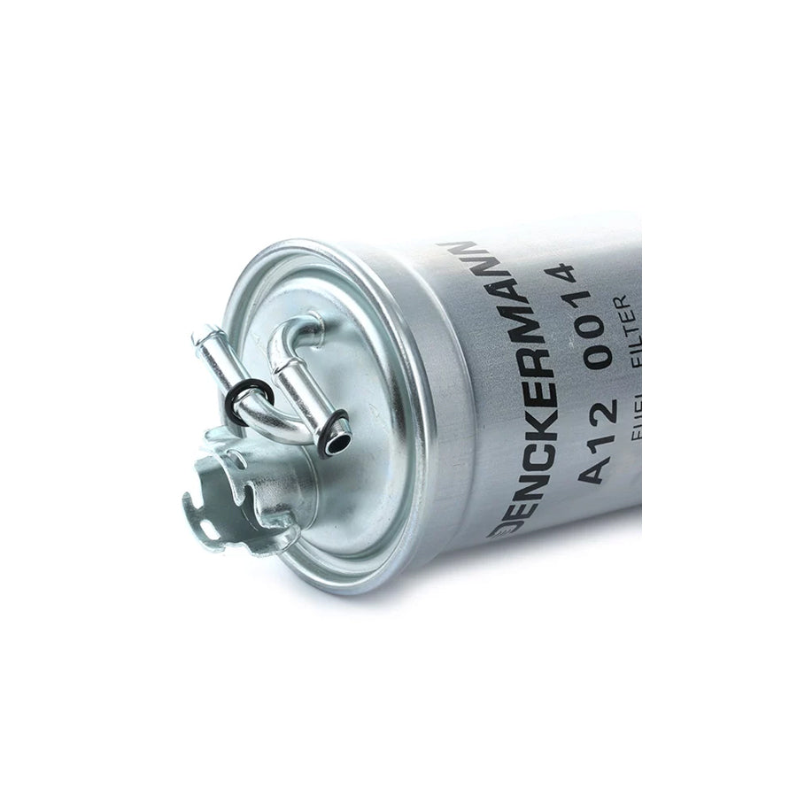 Denckermann A120014 Fuel Filter