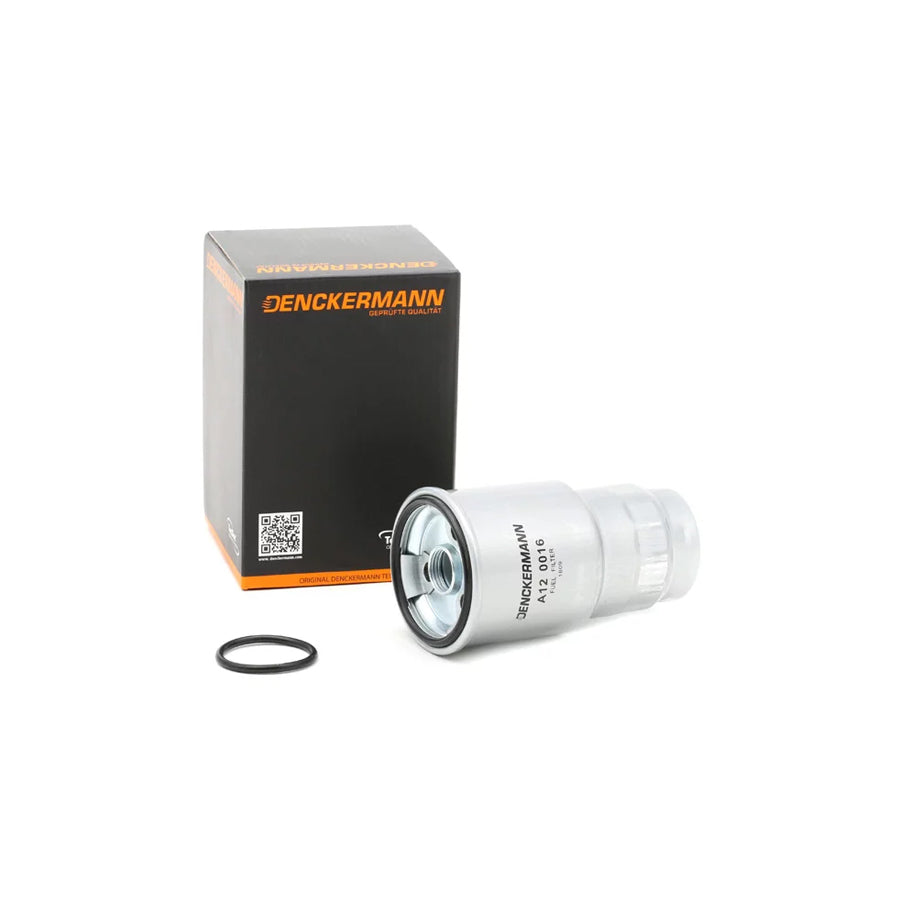 Denckermann A120016 Fuel Filter