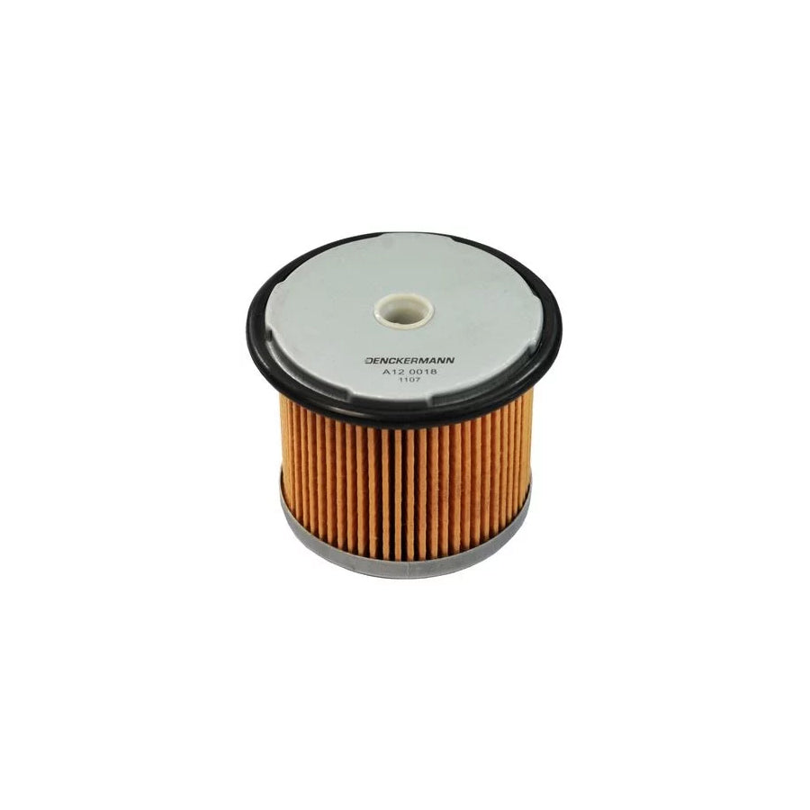 Denckermann A120018 Fuel Filter