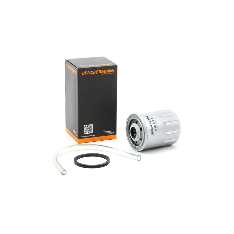 Denckermann A120020 Fuel Filter