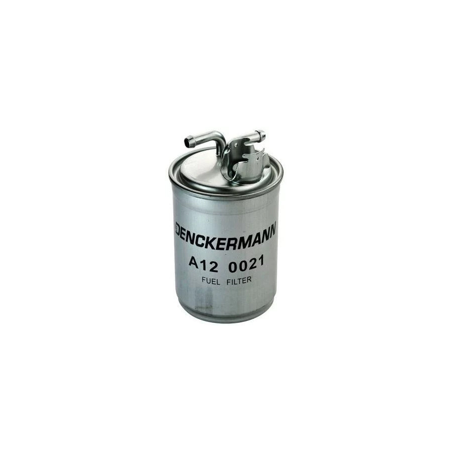 Denckermann A120021 Fuel Filter