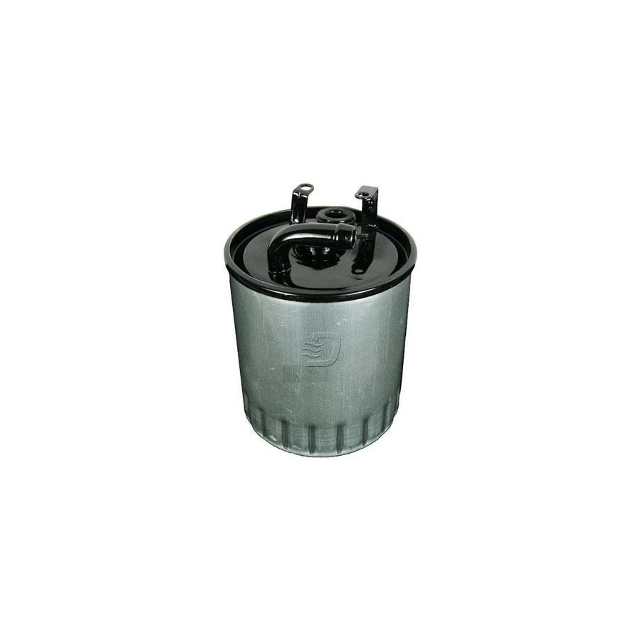 Denckermann A120022 Fuel Filter