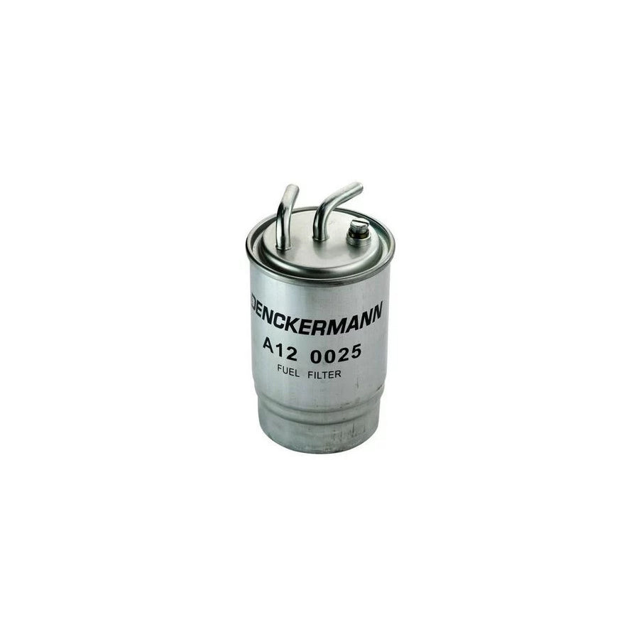 Denckermann A120025 Fuel Filter