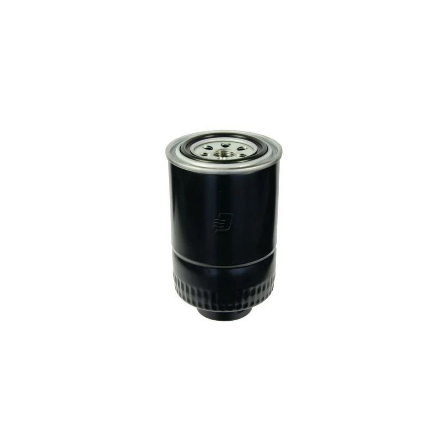 Denckermann A120026 Fuel Filter
