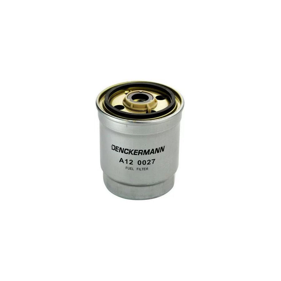Denckermann A120027 Fuel Filter