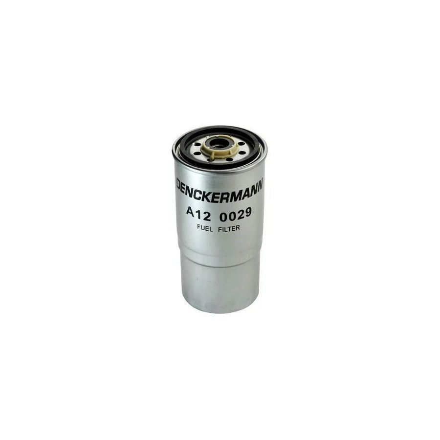Denckermann A120029 Fuel Filter