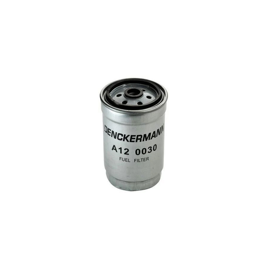 Denckermann A120030 Fuel Filter