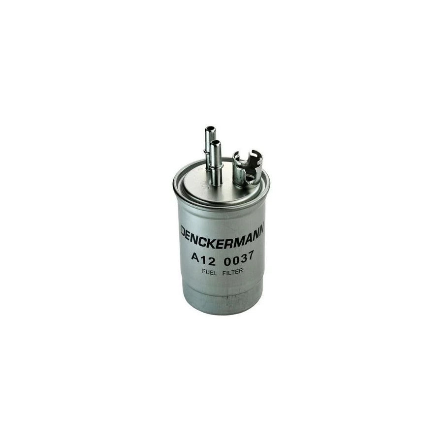 Denckermann A120037 Fuel Filter