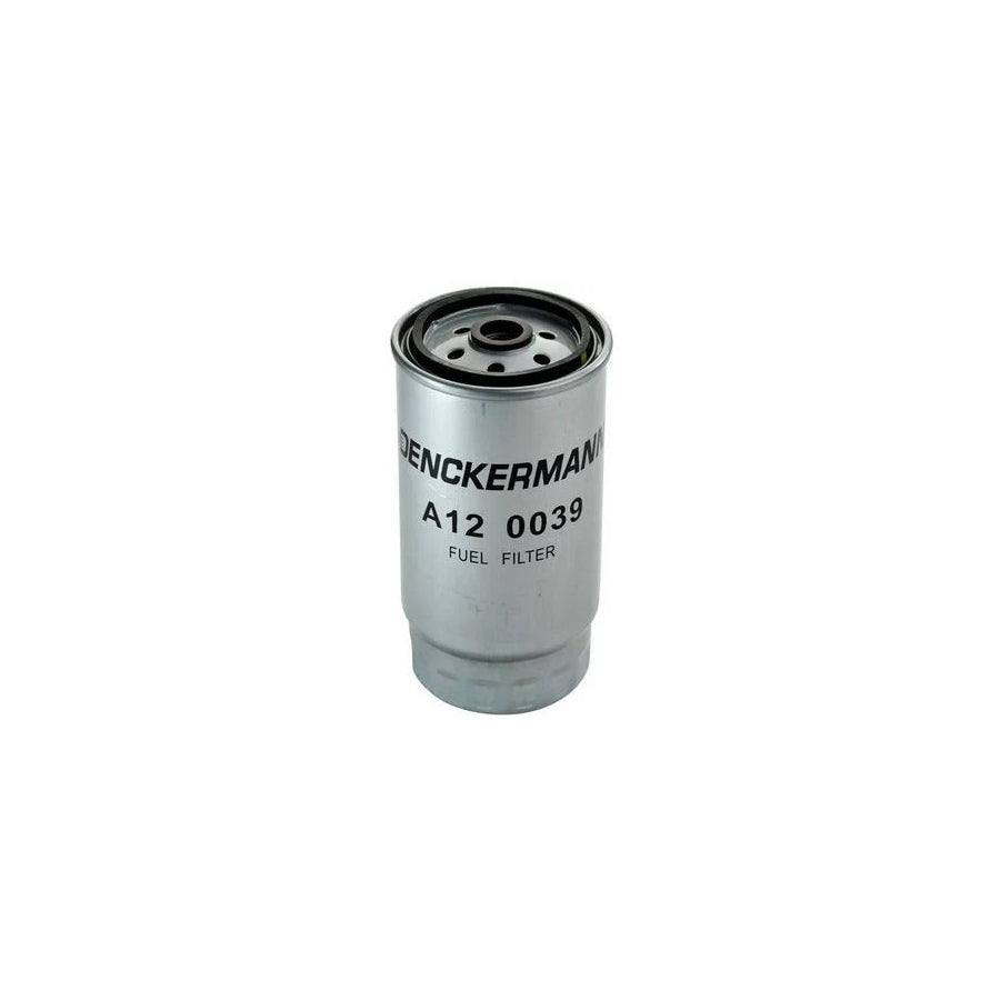 Denckermann A120039 Fuel Filter