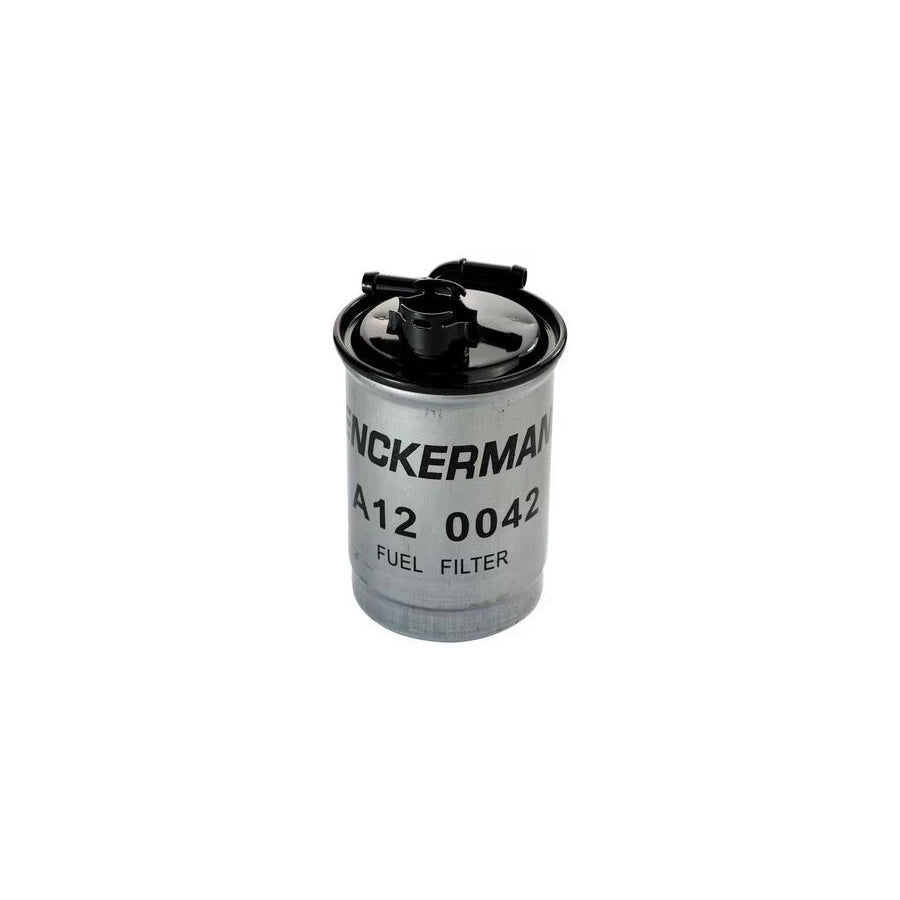 Denckermann A120042 Fuel Filter