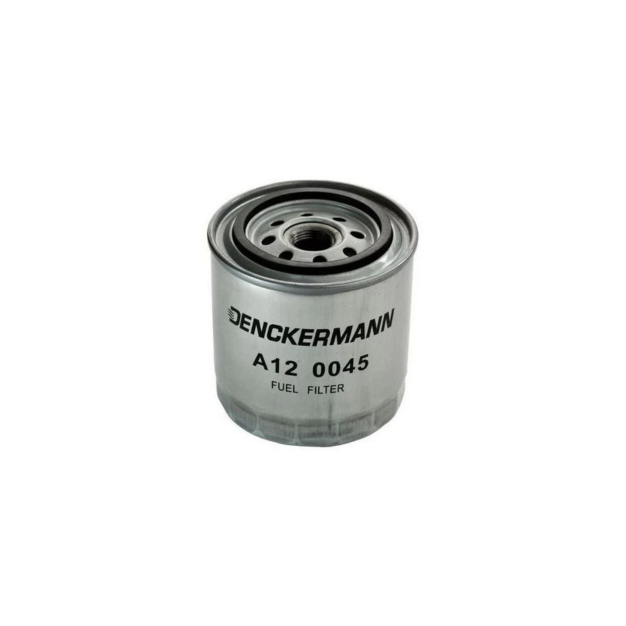 Denckermann A120045 Fuel Filter