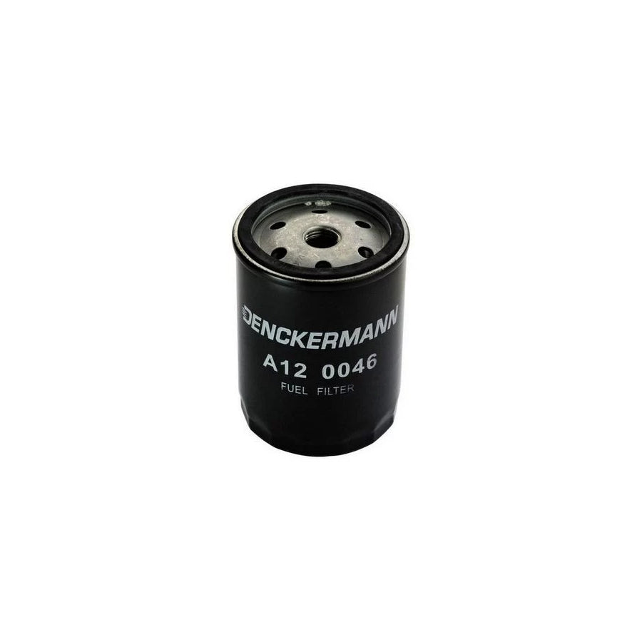 Denckermann A120046 Fuel Filter