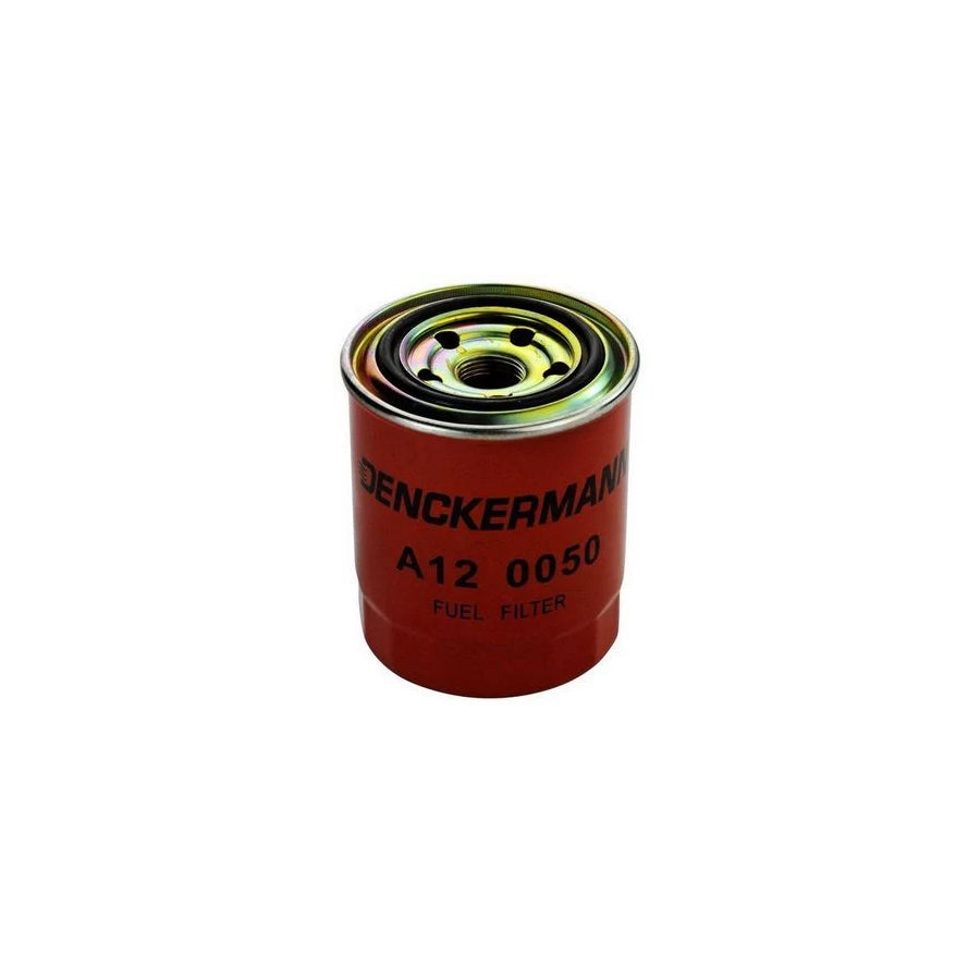 Denckermann A120050 Fuel Filter