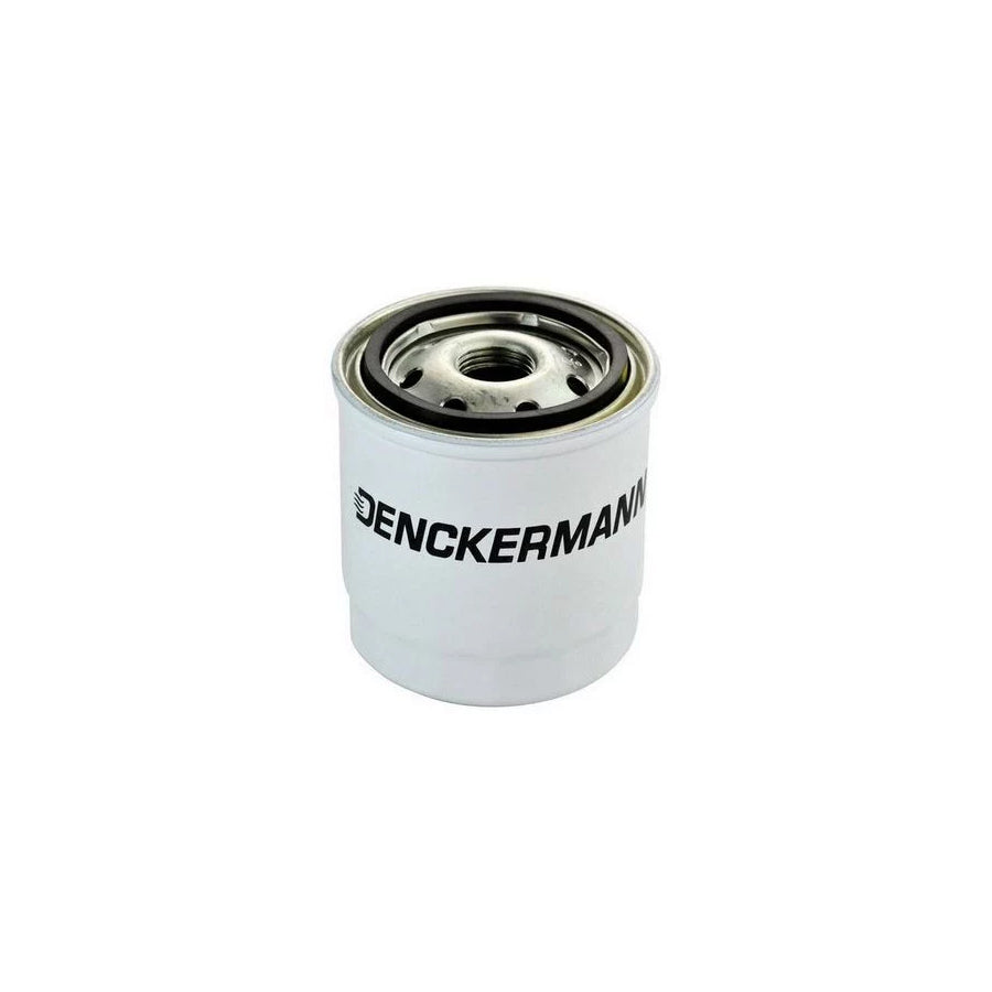 Denckermann A120053 Fuel Filter