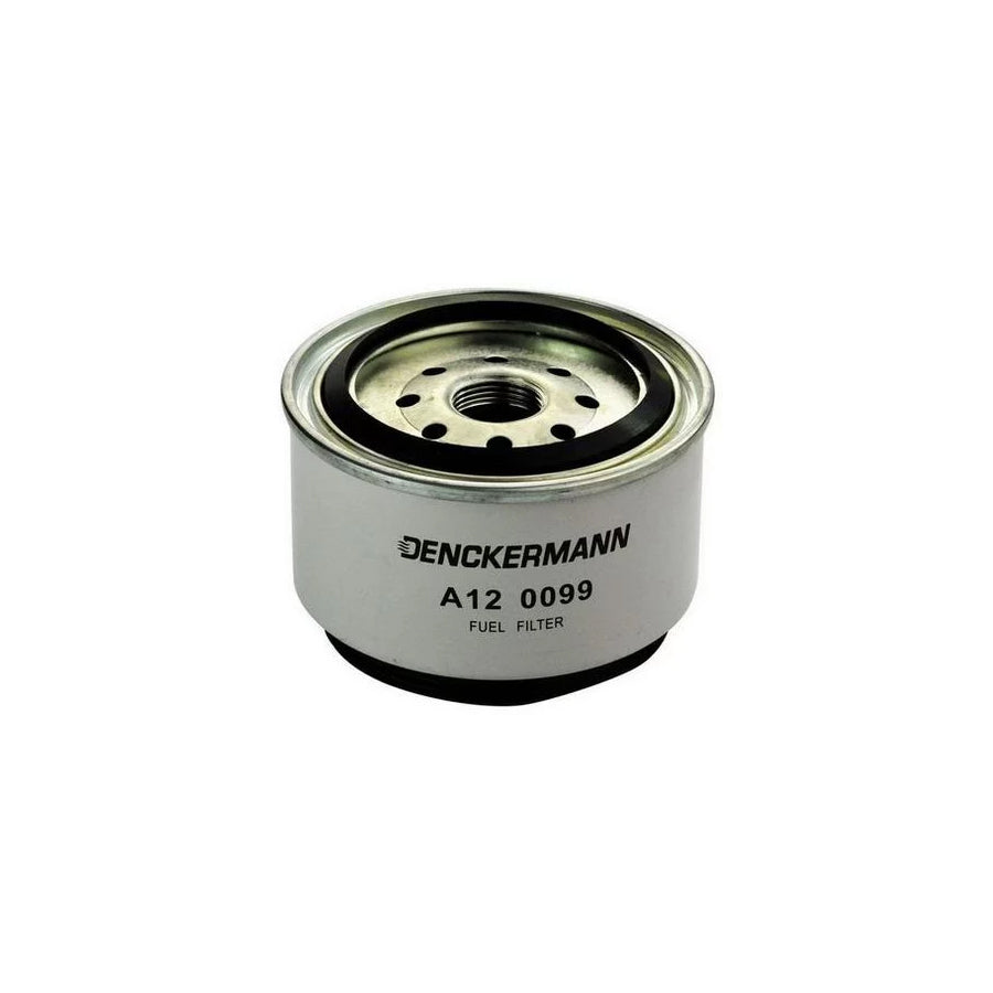 Denckermann A120099 Fuel Filter