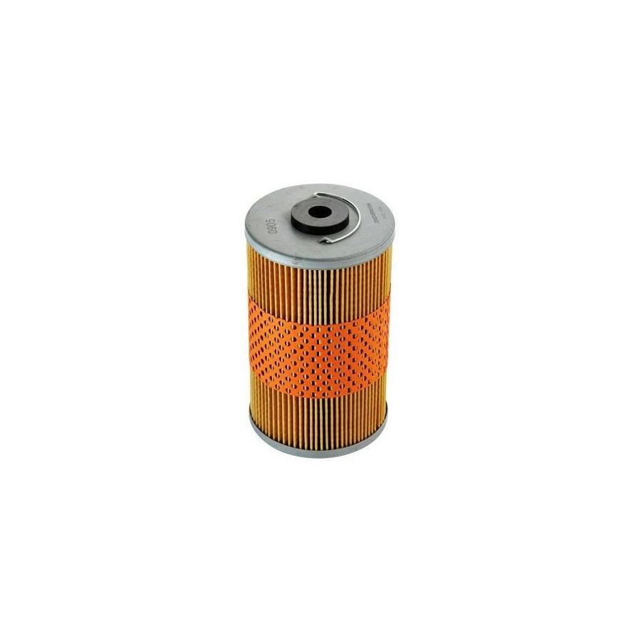Denckermann A120134 Fuel Filter