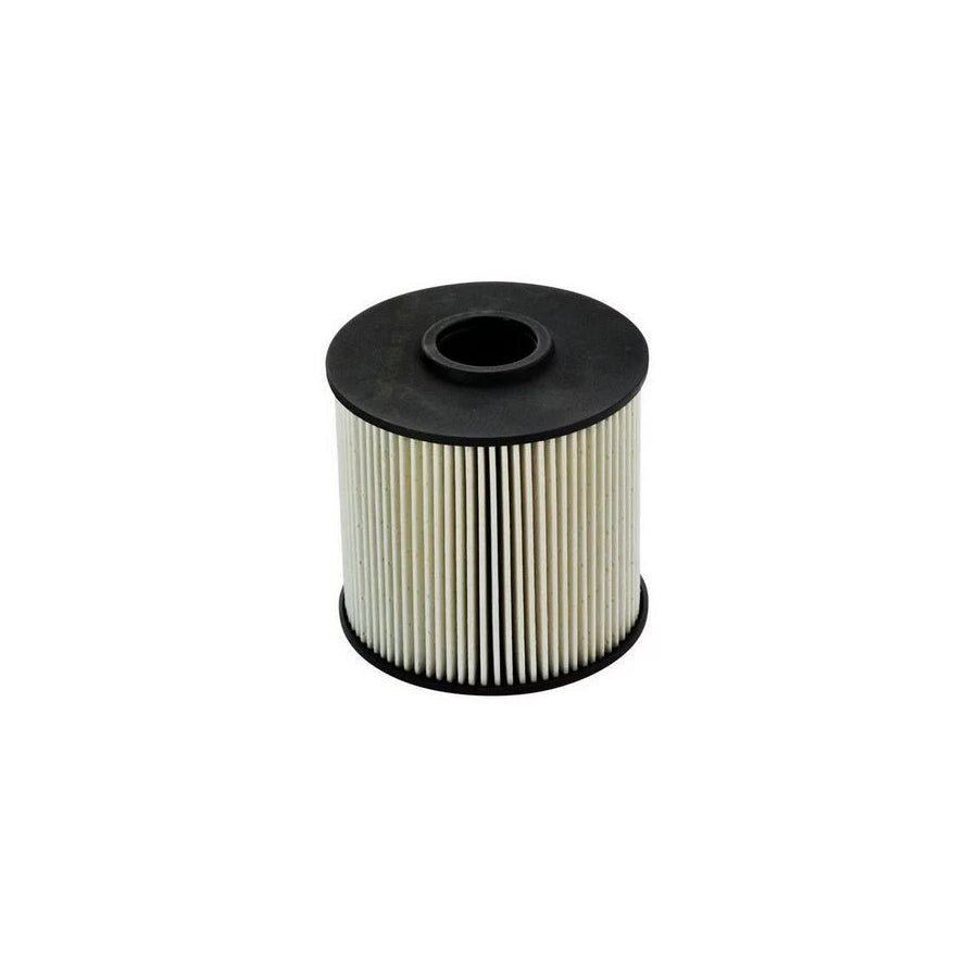 Denckermann A120151 Fuel Filter