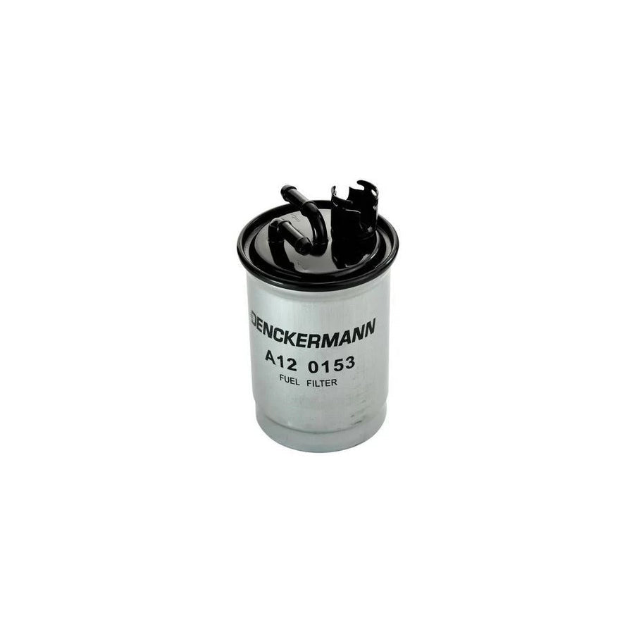 Denckermann A120153 Fuel Filter