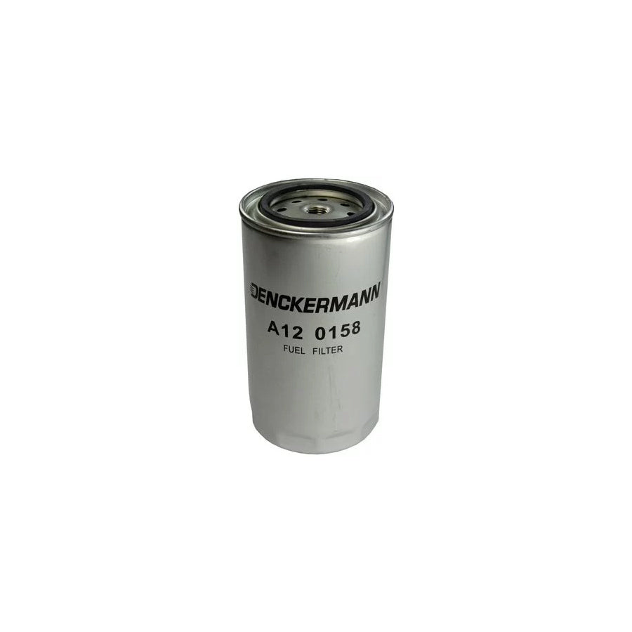 Denckermann A120158 Fuel Filter