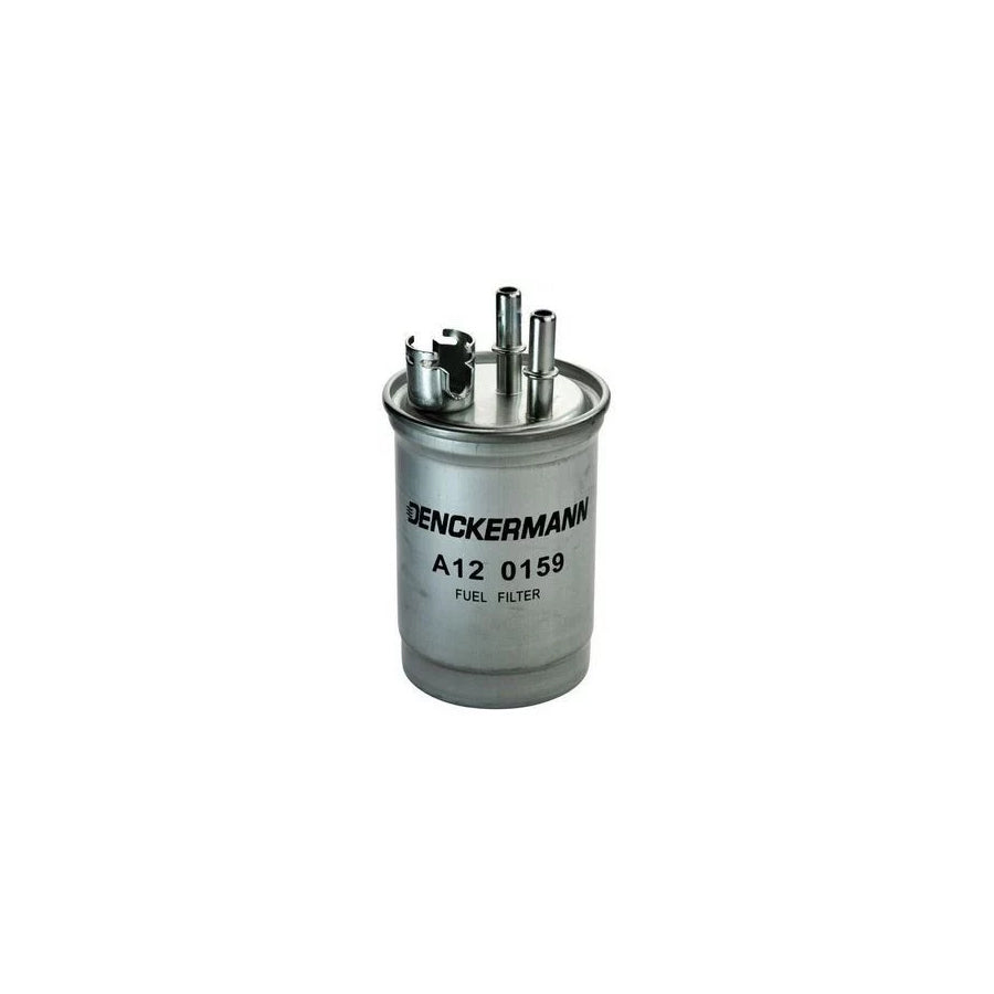 Denckermann A120159 Fuel Filter