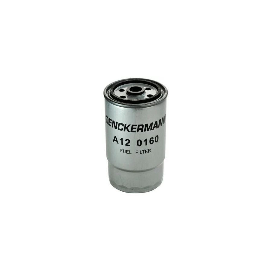 Denckermann A120160 Fuel Filter
