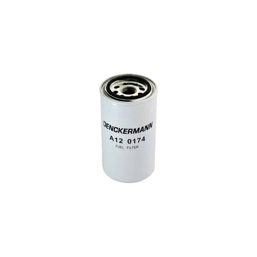 Denckermann A120174 Fuel Filter
