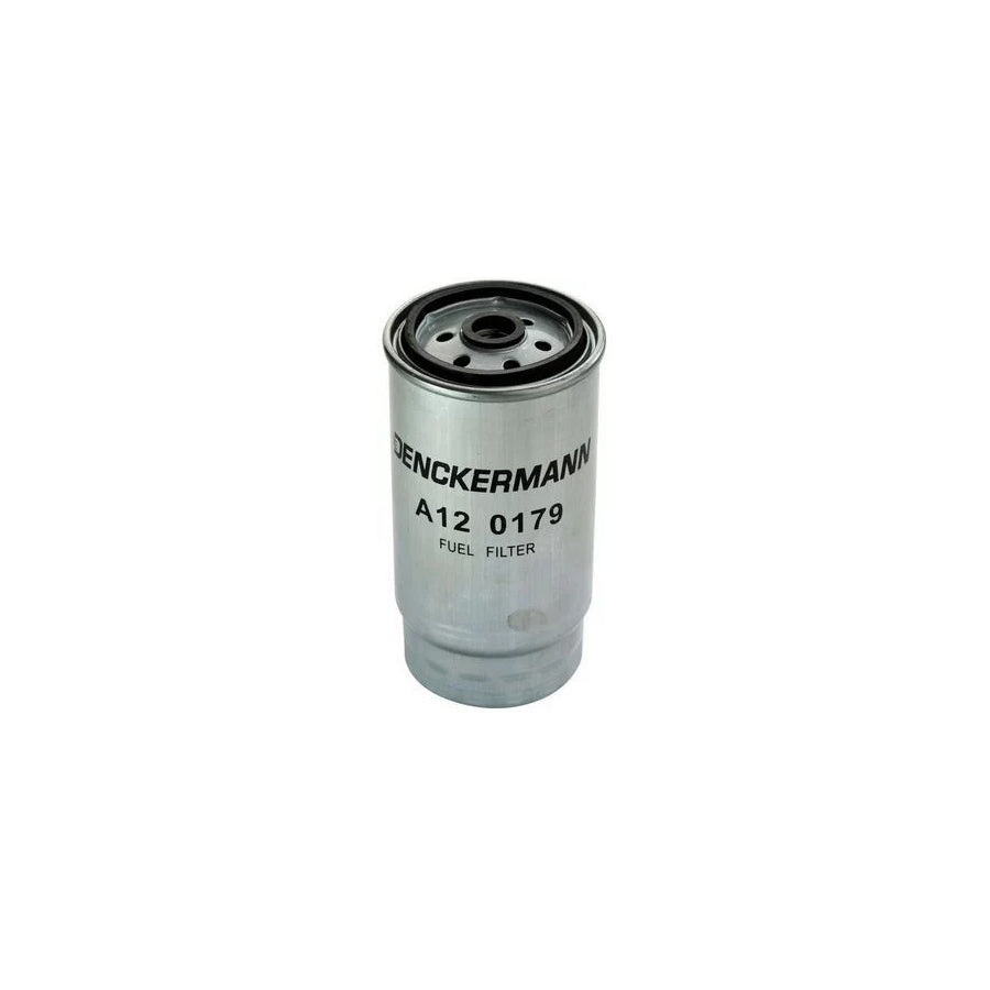 Denckermann A120179 Fuel Filter