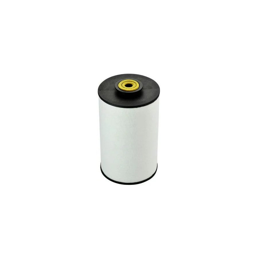 Denckermann A120182 Fuel Filter