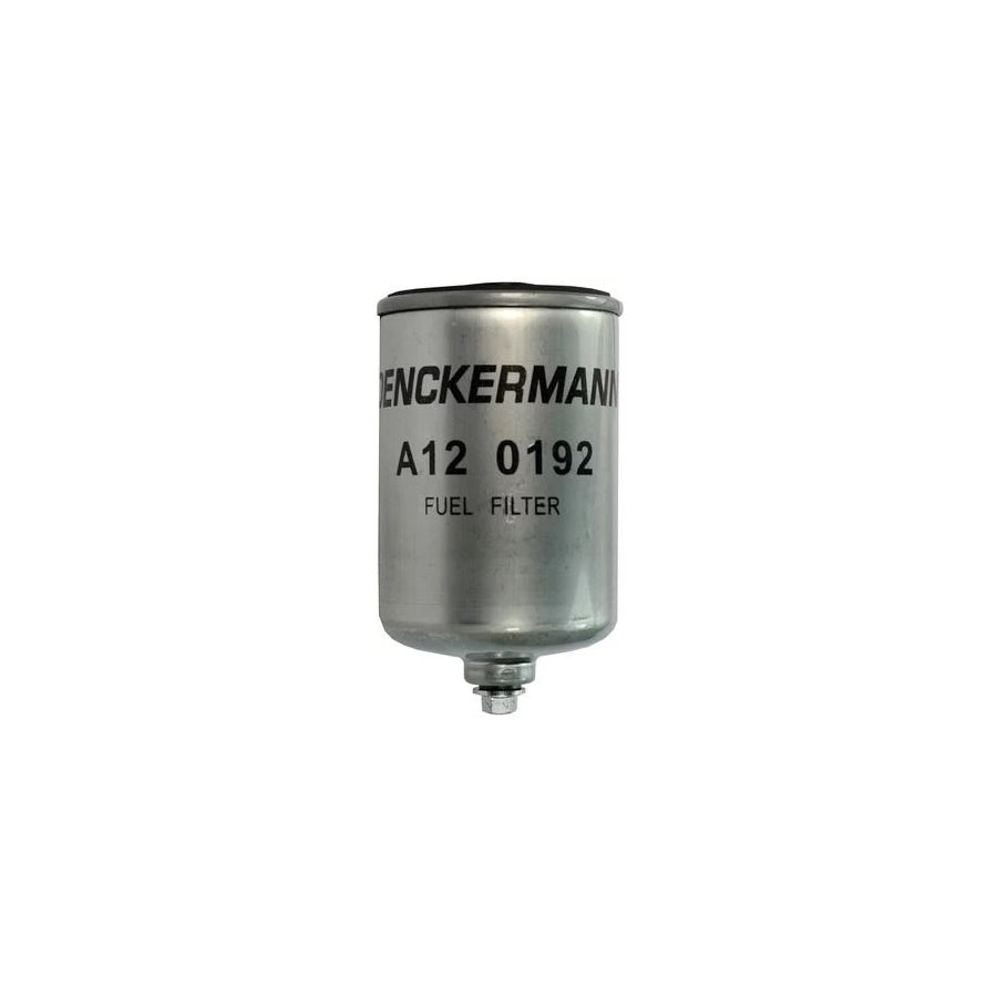 Denckermann A120192 Fuel Filter