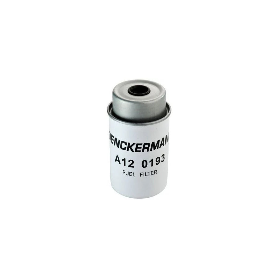 Denckermann A120193 Fuel Filter