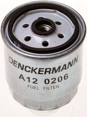 Denckermann A120206 Fuel Filter