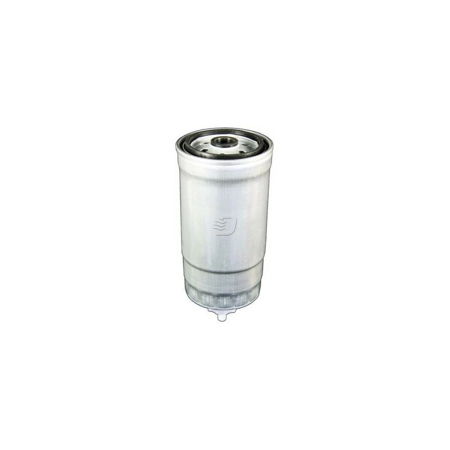 Denckermann A120221 Fuel Filter
