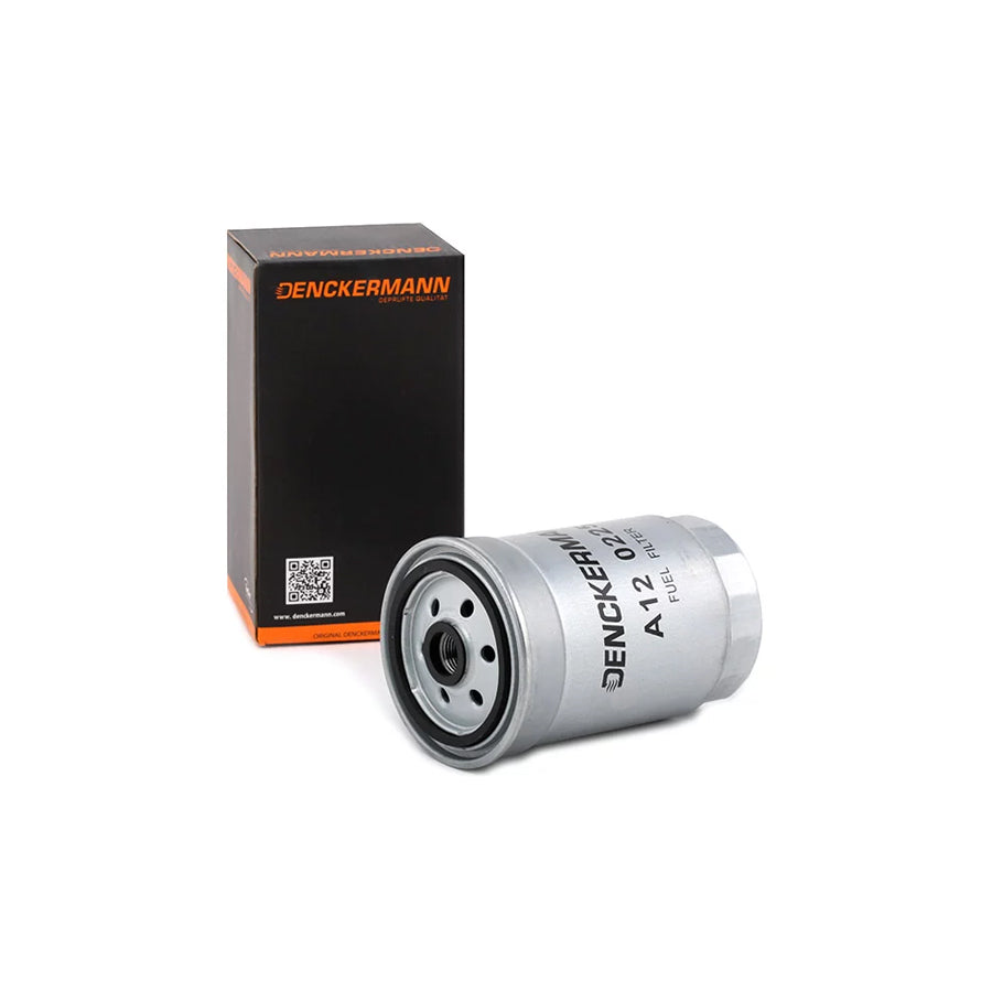 Denckermann A120225 Fuel Filter