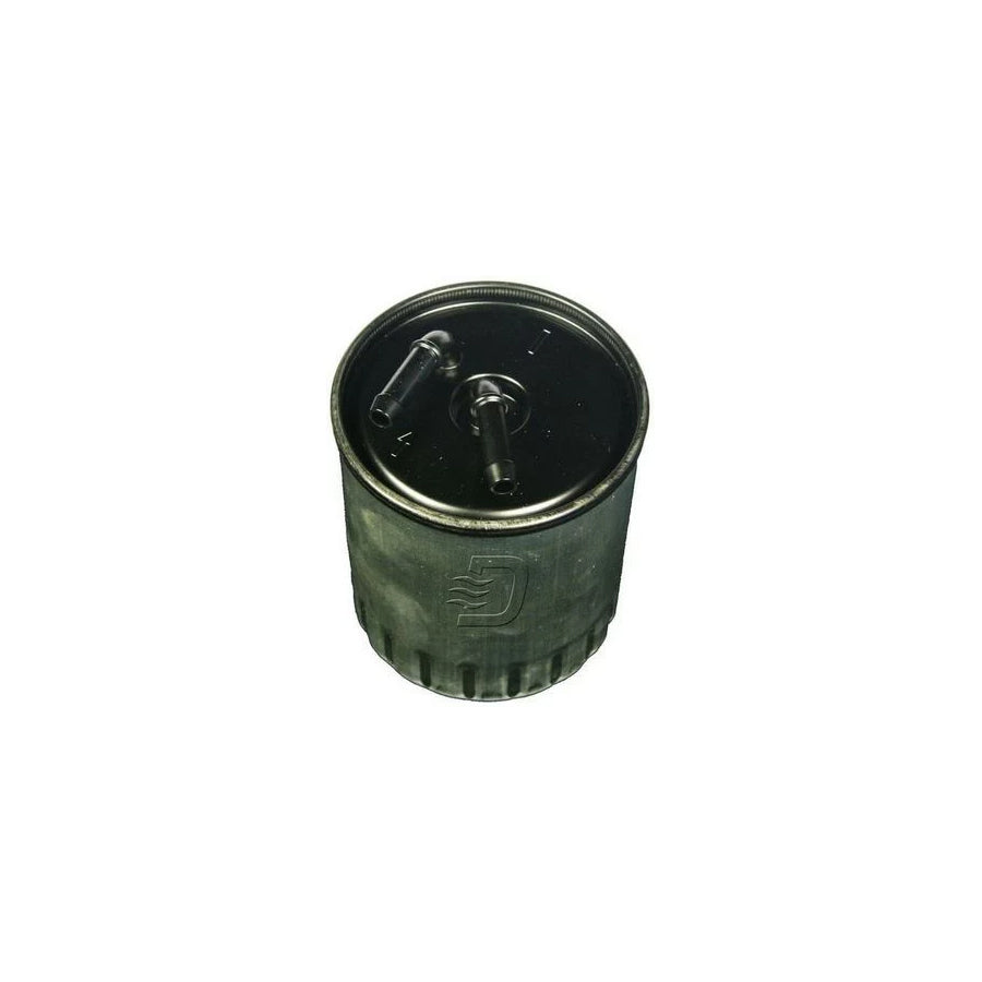 Denckermann A120234 Fuel Filter