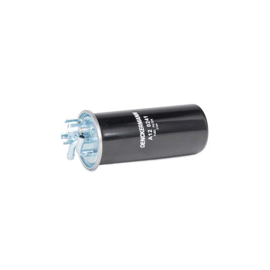 Denckermann A120241 Fuel Filter for Audi A6