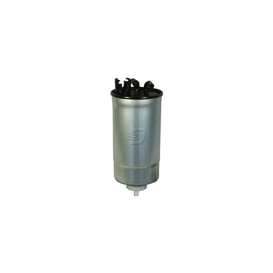 Denckermann A120242 Fuel Filter