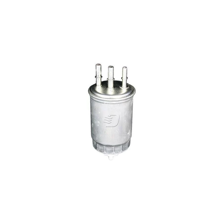 Denckermann A120247 Fuel Filter