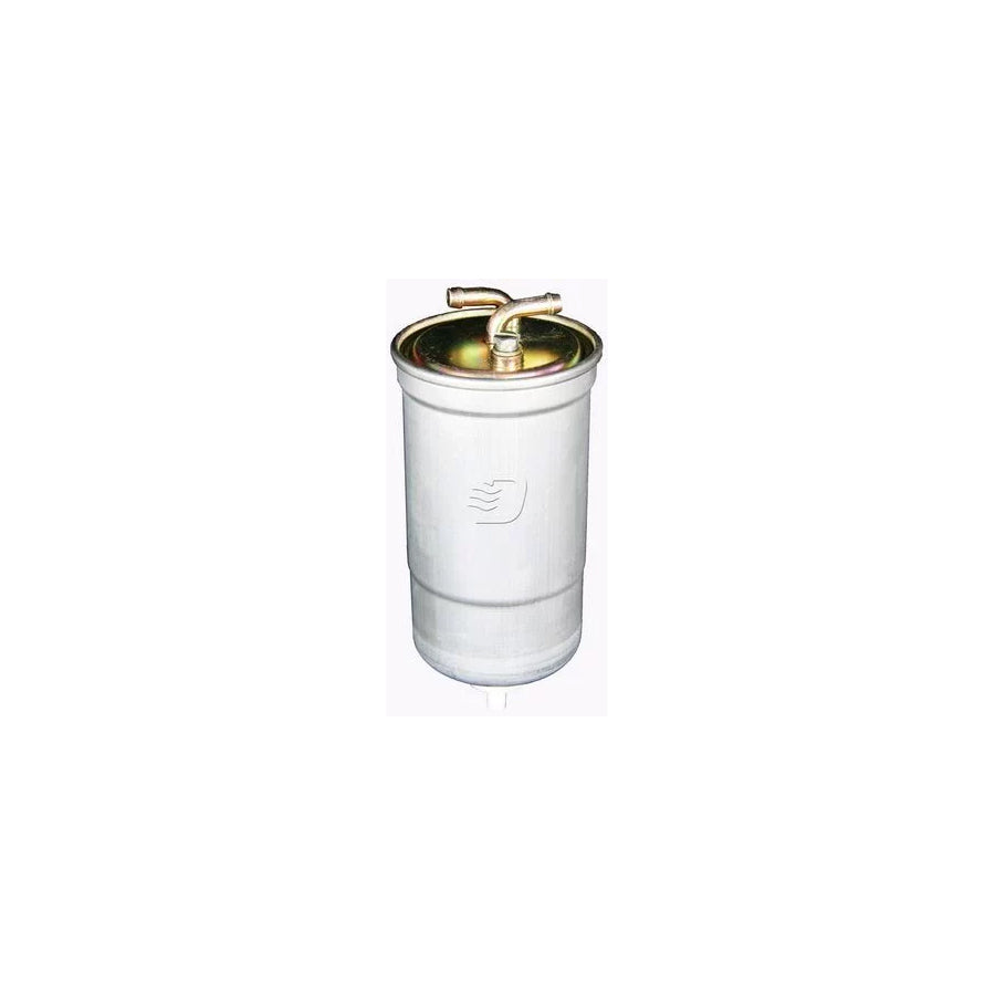 Denckermann A120248 Fuel Filter